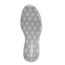  31716 SANDRA Halbschuh Elysee *SANDRA*  HALBSCHUHE Gr.  37 12397877