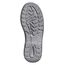  33352 BERGEDORF NUOVO Halbschuh Craftland *BERGEDORF NUOVO*  HALBSCHUHE Gr.  48 12397978