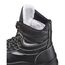  Fußschutz Stiefel wica *COSWIG* WINTERSCHNÜRSTIEFEL Gr.  44 12396265