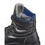  Fußschutz Stiefel Craftland *SORAU* WINTERSTIEFEL Gr.  42 12396283