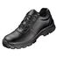  Fußschutz Halbschuh BASIC-LINE *PERANO* HALBSCHUHE Gr.  43 12398045