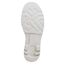  Fußschutz Stiefel euromax *SAFE GIGANT*  STIEFEL M.REFLEX Gr.  45 12396291