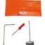  Betriebsmittel Makita Werkzeugset kpl. 12424671