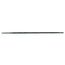 Zubehör Gartengeräte # zukünft. Auslaufmodelle Makita Rundfeile 4,5 mm 12424547