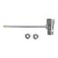  Kombischlüssel Makita Kombischlüssel SW13/19 12424598