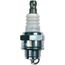  Zubehör für Sensen und Trimmer Zündkerzen Makita Zündkerze BPMR7A, Art.Nr. 958603621 12424687