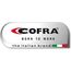  35390 FOGGIA PU/Nitril-Stiefel COFRA *FOGGIA* PU/NITRIL- STIEFEL W12 Gr.  48 12396642