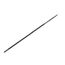  Sägeketten-Schärfgeräte und Zubehör Feilen Makita Rundfeile 5,2 mm, 2 Stk. 12424613