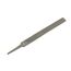  Sägeketten-Schärfgeräte und Zubehör Feilen Makita Flachfeile 150 mm 12424624