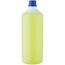  Zubehör für Hochdruckreiniger Makita Universalreiniger 1 l 12424572