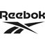  34545 FREMONT Halbschuh Reebok *FREMONT* HALBSCHUH IB1036S3 Gr.  39 12397755