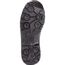  Fußschutz Stiefel KYNOX *TOLVE* SCHNÜRSTIEFEL Gr.  37 12397106