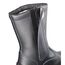  Fußschutz Stiefel wica *WESTERSTEDE*   WINTERSCHAFTSTIEFEL Gr.  38 12396479