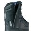  34347 HUSUM Winterstiefel wica *HUSUM* WINTERSTIEFEL Gr.  45 12397116