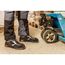  Fußschutz Stiefel Elysee *PERITO* S3 SCHNÜRSTIEFEL Gr.  39 12397236