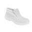  34606 LESI Slipper-Stiefel BASIC-LINE *LESI* SLIPPER-STIEFEL Gr.  38 12396473