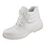  Fußschutz Stiefel BASIC-LINE *FERMO* SCHNUERSTIEFEL Gr.  38 12396633