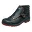  Fußschutz Stiefel LAVORO *BOTTROP* SCHWEISSERSTIEFEL Gr.  47 12396560