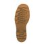  Fußschutz Stiefel euromax *GÄRTNER*  PVC - STIEFEL   HALBHOCH Gr.  38 12397220