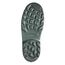  Fußschutz Stiefel lemigo *GRÖNLAND* EVA-STIEFEL HOCH Gr.  43 12397048