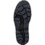 Fußschutz Stiefel SPIRALE *ICELAND* WINTERSCHNÜRSTIEFEL Gr.  43 12396920