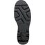  Fußschutz Stiefel euromax *EUROMASTER*  - PVC-STIEFEL Gr.  46 12396781