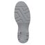  Fußschutz Stiefel euromax *WHITEMASTER* PVC-STIEFEL Gr.  46 12396973