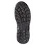  Sandalen wica *TEMPLIN* SANDALEN Gr.  42 12397493