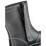  Fußschutz Stiefel BASIC-LINE *SCHNEEBERG* WINTERSCHAFTSTIEFEL Gr.  46 12397129