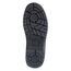  Fußschutz Stiefel BASIC-LINE *SCHNEEBERG* WINTERSCHAFTSTIEFEL Gr.  46 12397129