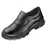  Slipper BASIC-LINE *ATELLA* SLIPPER Gr.  37 12397306