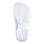 35008 CLEAN Clogs lemigo *CLEAN* EVA-CLOG Gr.  37 12397439