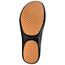  Clogs, Pantinen, Galoschen fitCLOG *FITCLOG* POWER EVA Gr.  42 12397468