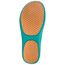  35105 FITCLOG fitCLOG *FITCLOG* DAMEN EVA Gr.  41 12397344