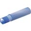  6303 DRUCKLUFTSCHLAUCH - Garnitur DRUCKLUFTSCHLAUCH - GARNITUR 9 x 3 mm,  10 m 12392081