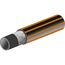  EPDM-Schläuche TECTOR EPDM-SCHLAUCH 40 m, Gr. 3/4'- 19,0 x 4,0 mm, 40 m 12391966