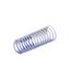  6815 SAUG- UND DRUCKSCHLAUCH SAUG- UND DRUCKSCHLAUCH  13 x 3,0 mm, 30 m 12392049