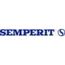 Gummi-Wasserschläuche Semperit SUPREME  1'  25,0 x 5,0 mm, 50 m 12392003