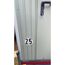  Finbau GmbH Finboy Bauwagen Schnellläufer inkl. Ausstattung 35A SPG 12 Volt 12385286