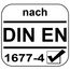  Aufhängeköpfe mit Ringgabel, für 2-strängig Aufhängering mit 2 Ringgabel, GK8, A13 12401272