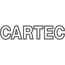  Anschlagringböcke (mit WLL gestempelt) CARTEC® Anschlagringbock, Schweißausführung, GK10, 16000 kg 12403065