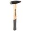   1 Picard Schlosserhammer, Nr. 1 ES, 500 g, 320 mm 12447375