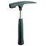  Mauererhämmer Picard Maurerhammer, Nr. 275, 280 mm, 600 g 12447278