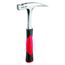  Display: Meisterlinie mit Zweikomponentengriff   Display Picard Display: Ganzstahlhammer Meisterlinie mit Zweikomponentengriff, Nr. 590, glatt 12447965
