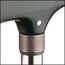   650 Picard Latthammer Betonschalmeister, Nr. 650 | 600 g, 315 mm | Speziell für Beton- und Schalungsarbeiten entwickelt 12447308