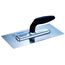  Kellen Jung Henkelmann  Glättekelle, ergonomischer Griff, 280x130x0,7mm 12404975