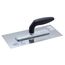  Kellen Jung Henkelmann Handy-Glättekelle, rostfrei, ergonomischer Griff, 280x130x0,7mm 12404974
