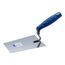  Jung Product Maurerkelle Jung Henkelmann  rostfreie Maurerkelle, S-Hals, Softgriff, 180mm 12404942
