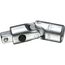  Kardangelenk Alarm 1/4" (6,3 mm) Kardangelenk L. 45 mm 12361307