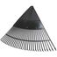  Besen IDEAL-Landschaftsbesen 75 cm 12379580